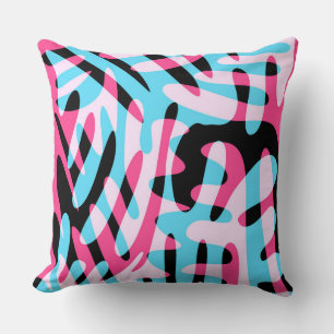 Coussin SkiNny ShiMmy