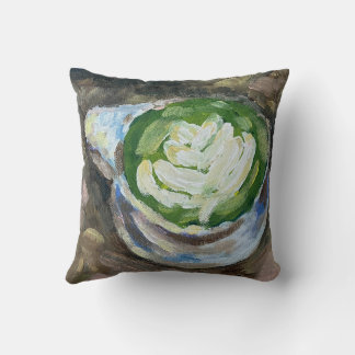 Coussin Slow Café_01