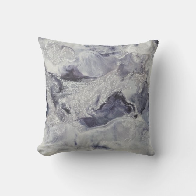 Coussin Smolder (Recto)