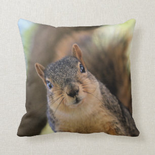 Coussin Snacks ? J'AIME les snacks !