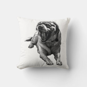 Coussin Snooze Cider-Saison