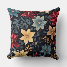 Snowdrop Starry Blooms Botanique