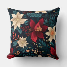 Snowdrop Starry Blooms Botanique