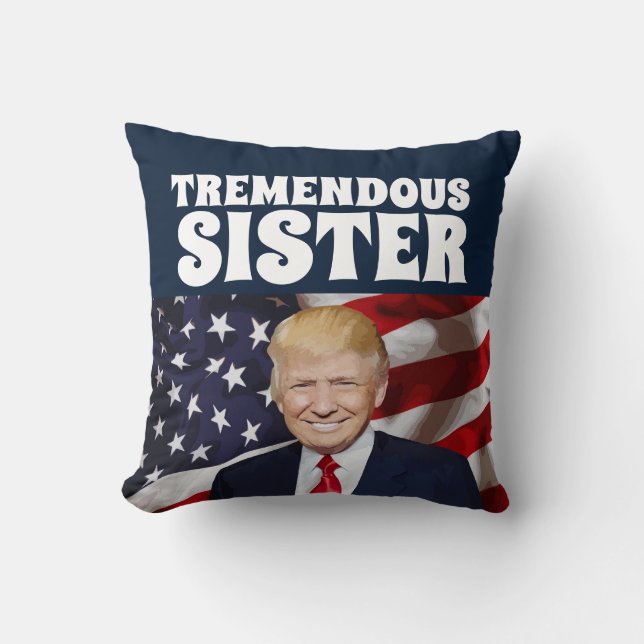 COUSSIN SOEUR TRUMP LANCE PILOTES (Recto)