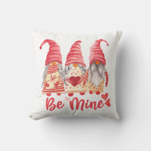 Coussin Sois à moi