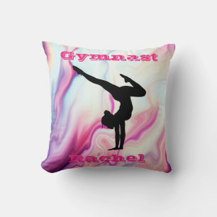 Coussin Sol de gymnastique, Poutres, Coffre, Bars Personna