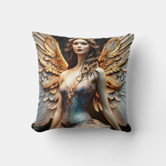 Coussin Solara