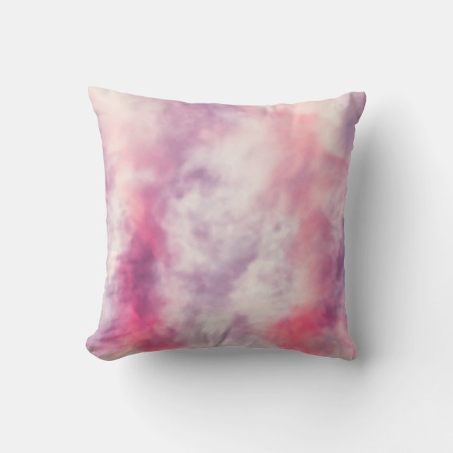 Coussin Soleil (Recto)