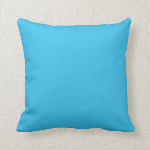 Coussin Solid