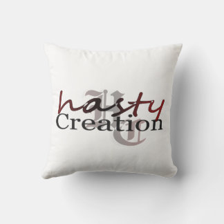 Coussin Sommeil de beauté