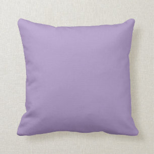 COUSSIN SOPH DRÔLE