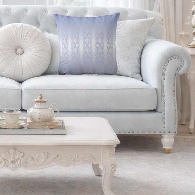 Coussin Soria - couleur du cœur (Créateur téléchargé)