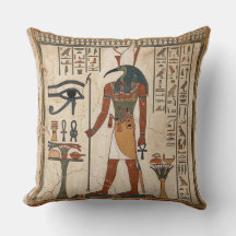 Sort de Djehuty : Thoth-Mage Égypte ancienne