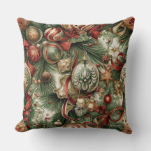 Sougarplum Étincelle Noël