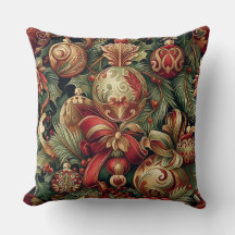 Sougarplum Étincelle Noël