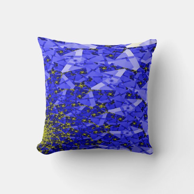 COUSSIN SOUN (Recto)