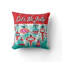 Soyons Jolly ! Noël