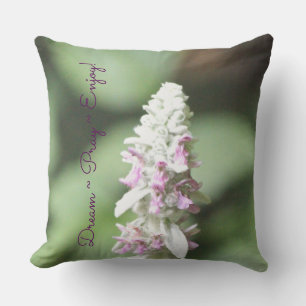Coussin spa