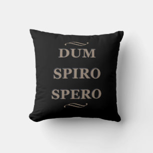 Coussin sperme spiro