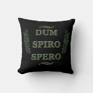 Coussin sperme spiro