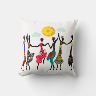 Coussin Spiritualité et inspiration