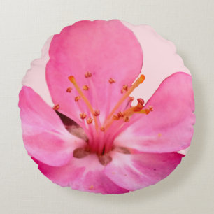 coussin Spring Blossom
