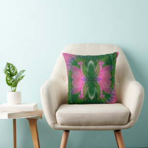 Coussin Spring Fun......