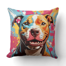 Staffordshire Birthday Fun