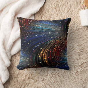 Coussin Star Bright