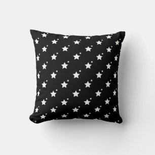 Coussin Star Kid