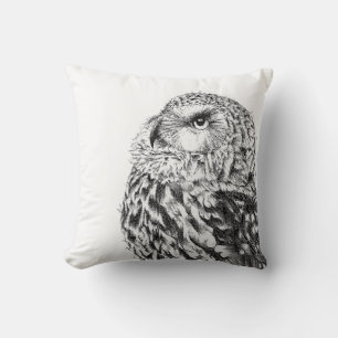 Coussin Stargazer