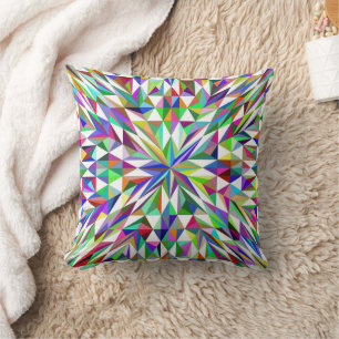 Coussin Starlight