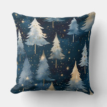 Starlight À feuillage persistant Dreams Botanique