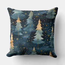 Starlight À feuillage persistant Dreams Botanique