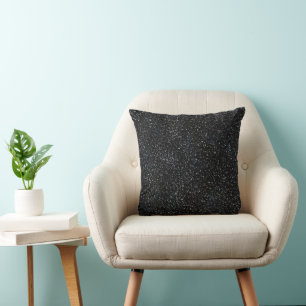Coussin Starry Sky : Art spatial