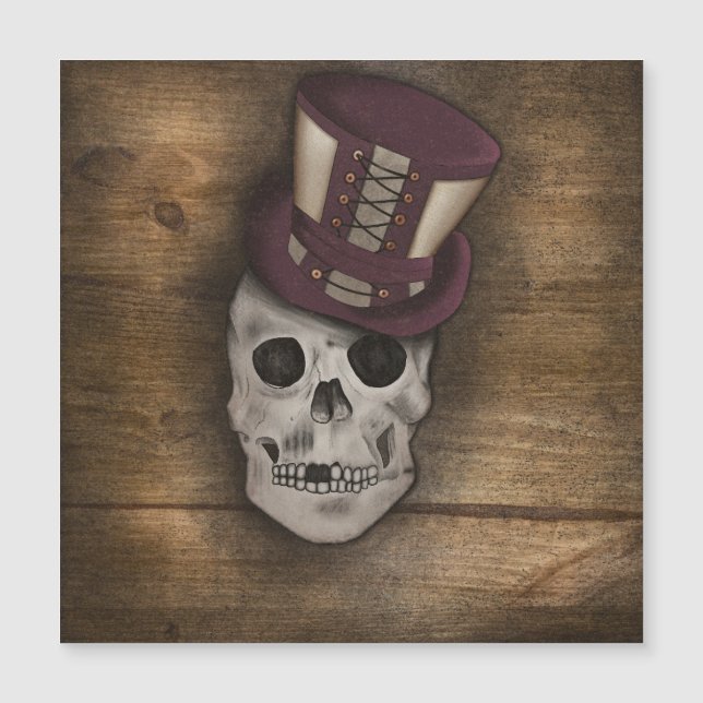 Coussin Steampunk (Devant)