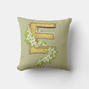 Coussin Steampunk-Birthday-Capital-lettre