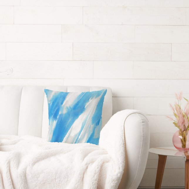 Coussin 'Steep' (Canapé)