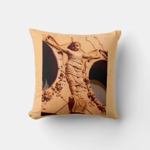 Coussin Stone Citizens