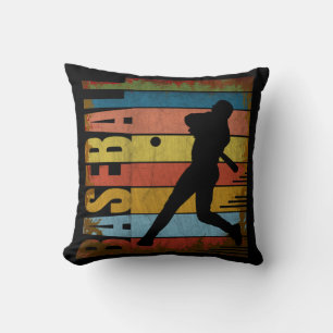 COUSSIN STYLE BASEBALL VINTAGE