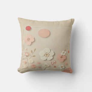 Coussin Style Hanbok