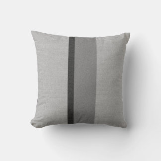 Coussin Style mondrien