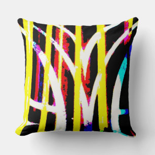 Coussin Style Vegas
