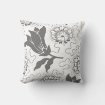 Style vintage rustique de ferme de blanc gris