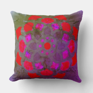 COUSSIN STYLES D'ART ET DE DESIGN