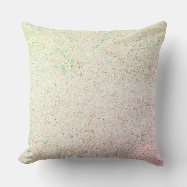 COUSSIN STYLES D'ART ET DE DESIGN (Recto)