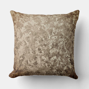 COUSSIN STYLES D'ART ET DE DESIGN