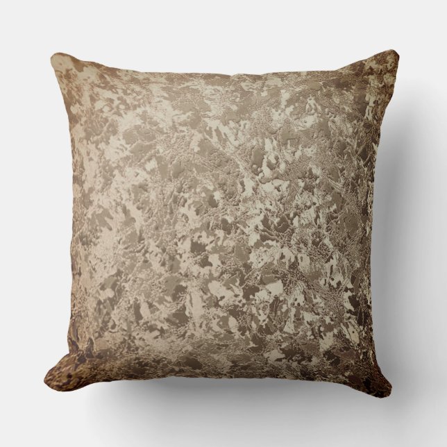 COUSSIN STYLES D'ART ET DE DESIGN (Recto)