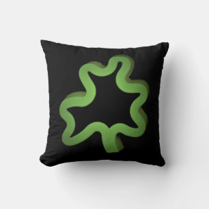 COUSSIN STYLES D'ART ET DE DESIGN