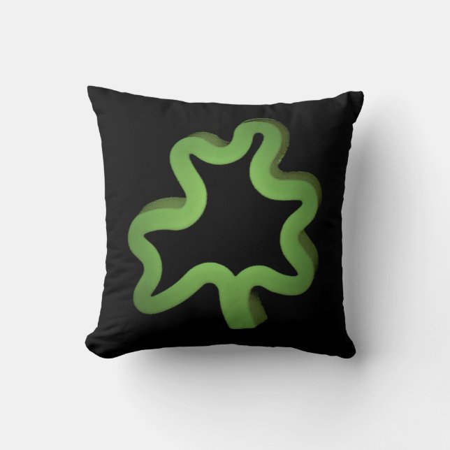 COUSSIN STYLES D'ART ET DE DESIGN (Recto)